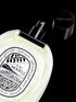 Eau Mohéli Eau De Toilette